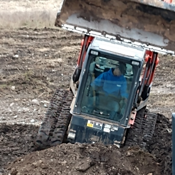 Meet your Posher, Jacob - Picture 1 of 1